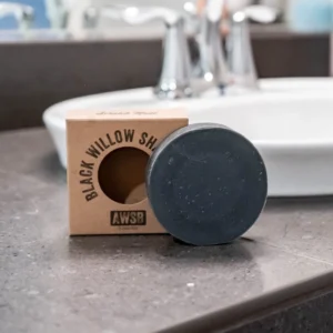 roots-n-fruits-shave-soap