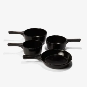 roots-n-fruits-signature-series-set