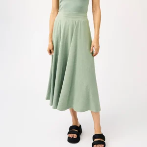 roots-n-fruits-skirt