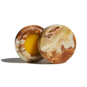 roots-n-fruits-solid-perfume