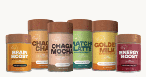 roots-n-fruits-superfood-bundle