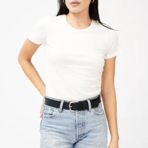 roots-n-fruits-womens-crew-top